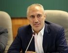آمار، زیربنای شناخت واقعیت‌های اقتصادی، اجتماعی و فرهنگی است
