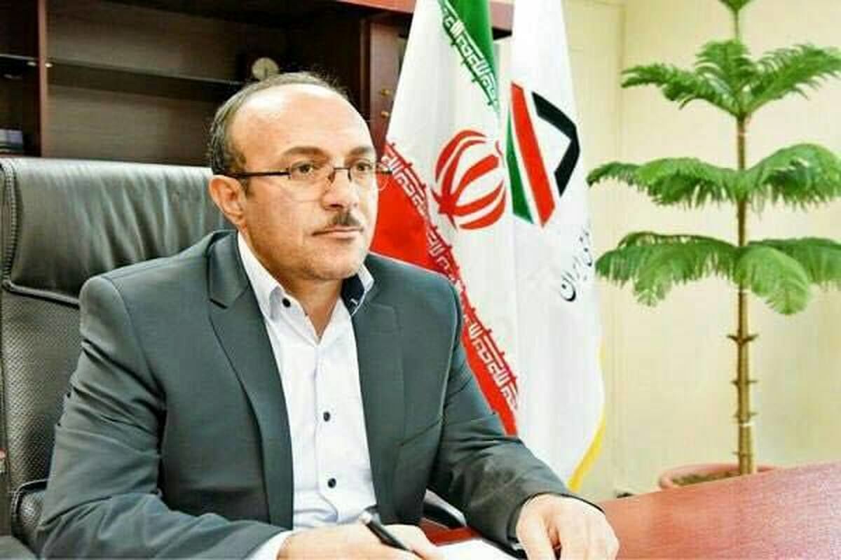 ورود ۶۰۰ کامیون ایرانی از ترکیه به کشور آغاز شد