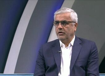 سدهای تهران از مرز هشدار عبور کردند

