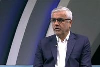 سدهای تهران از مرز هشدار عبور کردند

