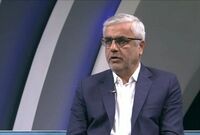 سدهای تهران از مرز هشدار عبور کردند

