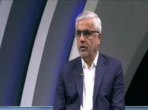 سدهای تهران از مرز هشدار عبور کردند

