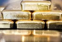 قیمت طلا امروز شنبه ۱۷ آبان ۱۴۰۴