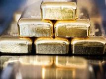 قیمت طلا امروز شنبه ۱۷ آبان ۱۴۰۴