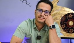 برونسپاری سئو؛ چه زمانی نیاز به برون‌سپاری خدمات سئو داریم؟