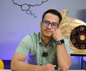 برونسپاری سئو؛ چه زمانی نیاز به برون‌سپاری خدمات سئو داریم؟