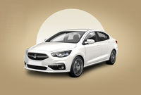 آخرین قیمت محصولات سایپا امروز پنجشنبه 22 آبان ماه