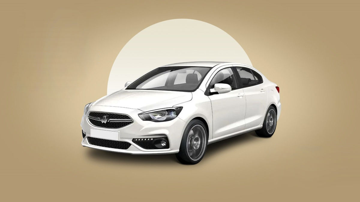 آخرین قیمت محصولات سایپا امروز پنجشنبه 22 آبان ماه