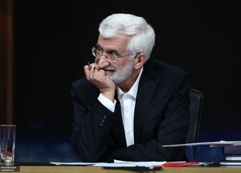 به اندازه‌ای که مالیات می‌گیریم، فرار مالیاتی داریم!