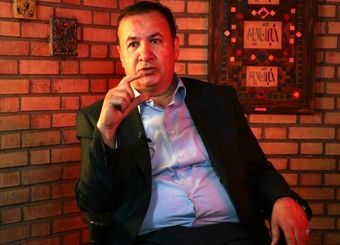 نیاز به واردات حداقل ۱.۵ میلیون تن برنج برای جبران کسری کشور
