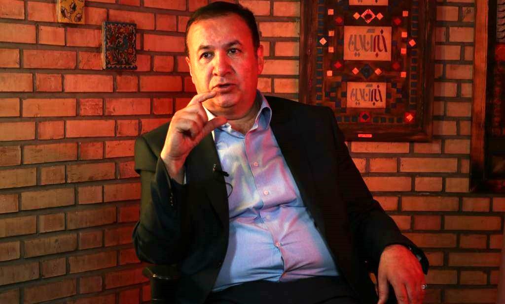 نیاز به واردات حداقل ۱.۵ میلیون تن برنج برای جبران کسری کشور
