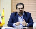 وابستگی بالای کشور، صنعت گاز را حساس کرده است