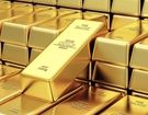 قیمت طلا امروز دوشنبه ۲۱ اردیبهشت ۱۴۰۵

