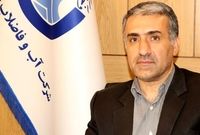 نصب ۸۰هزار کنتور در واحدهای طرح مسکن ملی
