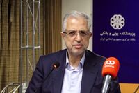 رشد ۶۰ درصدی تامین مالی از بازار سرمایه نسبت به سال گذشته