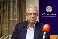 رشد ۶۰ درصدی تامین مالی از بازار سرمایه نسبت به سال گذشته