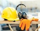 شاغلان فقیر و بحران نیروی کار/ کارگران؛ یا مهاجرت یا شغل غیر رسمی
