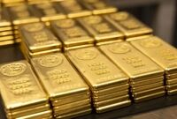قیمت طلا امروز جمعه 22 خرداد 1405