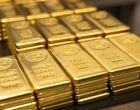 قیمت طلا امروز جمعه 22 خرداد 1405