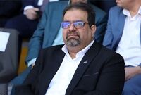 مدیریت مصرف گاز نیازمند نگاه ملی است
