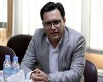 کیفیت فروشی نیست اما تندیس‌هایش را می‌فروشند!
