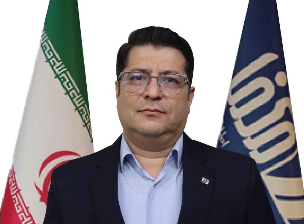 ۵۰ هزار بازرگان در سامانه جامع تجارت عضویت دارند
