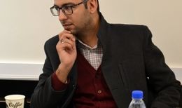 وزارت راه و شهرسازی خودش محتکر زمین است!