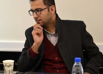 وزارت راه و شهرسازی خودش محتکر زمین است!