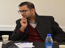 وزارت راه و شهرسازی خودش محتکر زمین است!