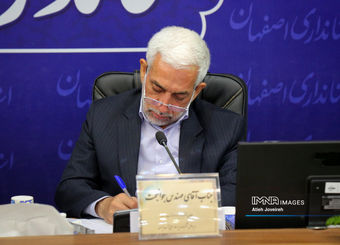 روایت معاون وزیر نیرو از دلایل بحرانی شدن وضعیت آب
