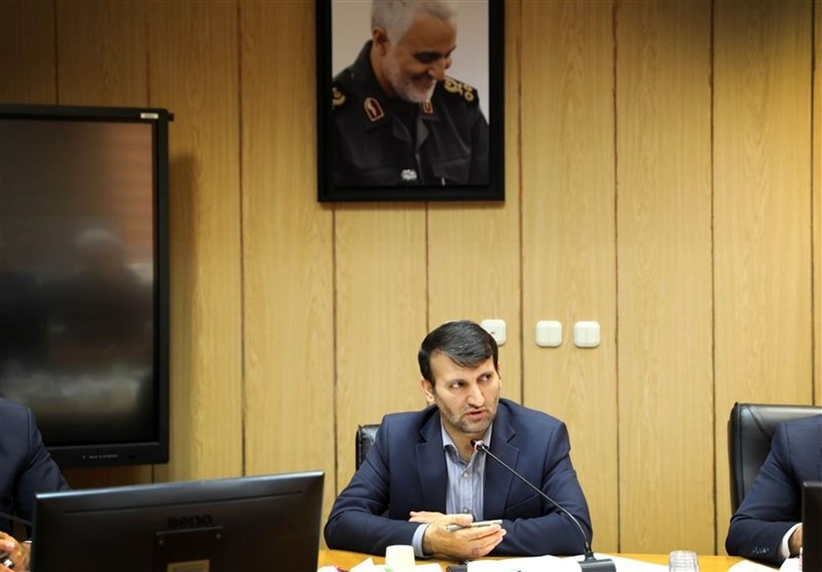 جزئیات وام ۳۰ میلیونی برای فرهنگیان / معلمان بخوانند!
