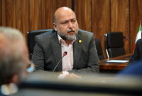 پیش‌بینی بزرگ از وضعیت بازار مسکن / ورود به بازار ملک خطرناک شد
