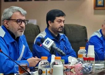 عملکرد مدیریت جدید ایران‌خودرو: زیان خالص ۲ همت بیشتر شد
