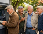 شکاف در اجرای متناسب‌سازی حقوق بازنشستگان/ چرا ۱۰ دستگاه اجرایی از افزایش بازماندند؟
