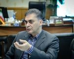 امکان واگذاری کوتاژهای صادراتی در بازار دوم ارز
