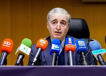  مردم حاضر هستند هزینه بدهند تا بساط رانت ارزی برچیده شود!