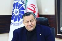 چرا گوشت ارزان نمی‌شود؟

