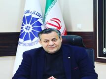 چرا گوشت ارزان نمی‌شود؟
