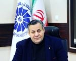 چرا گوشت ارزان نمی‌شود؟
