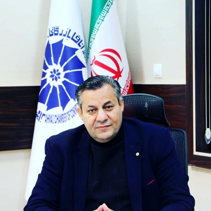 چرا گوشت ارزان نمی‌شود؟
