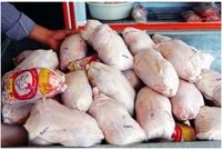 تغییر ناگهانی در بازار مرغ / قیمت جدید مرغ اعلام شد
