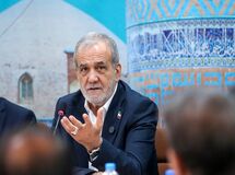 خالی کردن تهران پلیتیک بود یا واقعیت؟/ شهرهای اطراف هم اوضاع آبی خوبی ندارند

