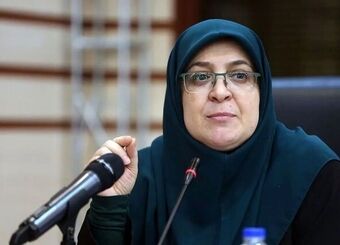 سخنگوی دولت خبر داد /رقم کالابرگ افزایش می‌یابد
