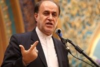 خبر خوش برای حقوق‌بگیران / جزئیات بسته معیشتی ۱۴۰۵ اعلام شد
