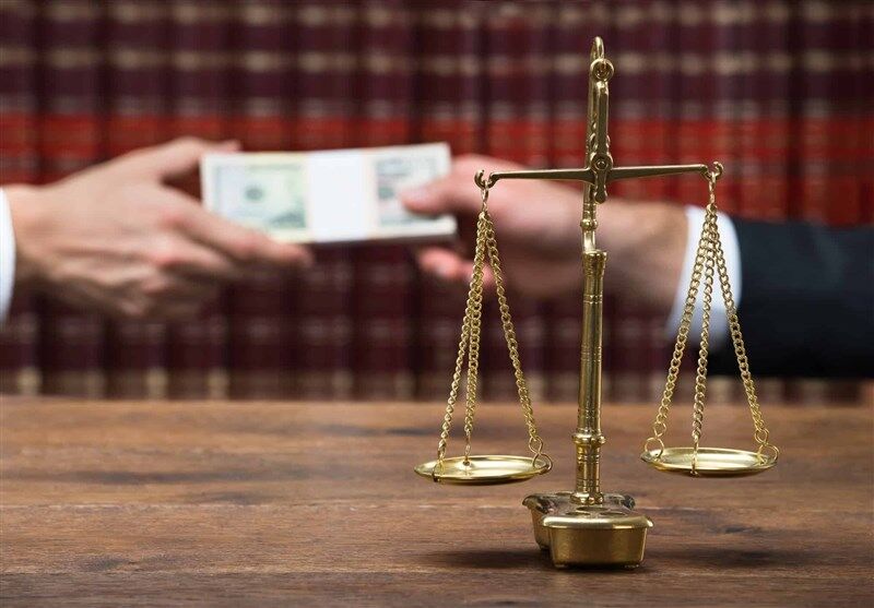 ابلاغ دستورالعمل اجرایی شناسایی و رفع گلوگاه‌های فسادخیز
