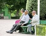 ضرورت اصلاح اقدام اخیر تامین اجتماعی در قطع پرداخت حق اولاد بازنشستگان
