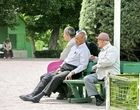 ضرورت اصلاح اقدام اخیر تامین اجتماعی در قطع پرداخت حق اولاد بازنشستگان