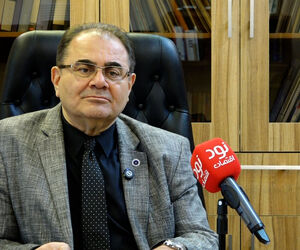 هزینهٔ واقعی گازوئیل ۵۰ هزار تومان، قیمت ۶۰۰ تومان