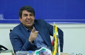 مسئولیت‌ اجتماعی معادن بیهوده خرج می‌شود