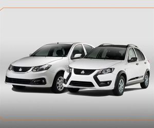 آخرین قیمت محصولات سایپا امروز، سه شنبه 28 بهمن ماه